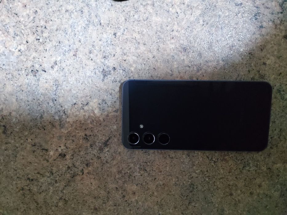 Vand/ Schimb Samsung Galaxy A55 stare perfecta + garantie