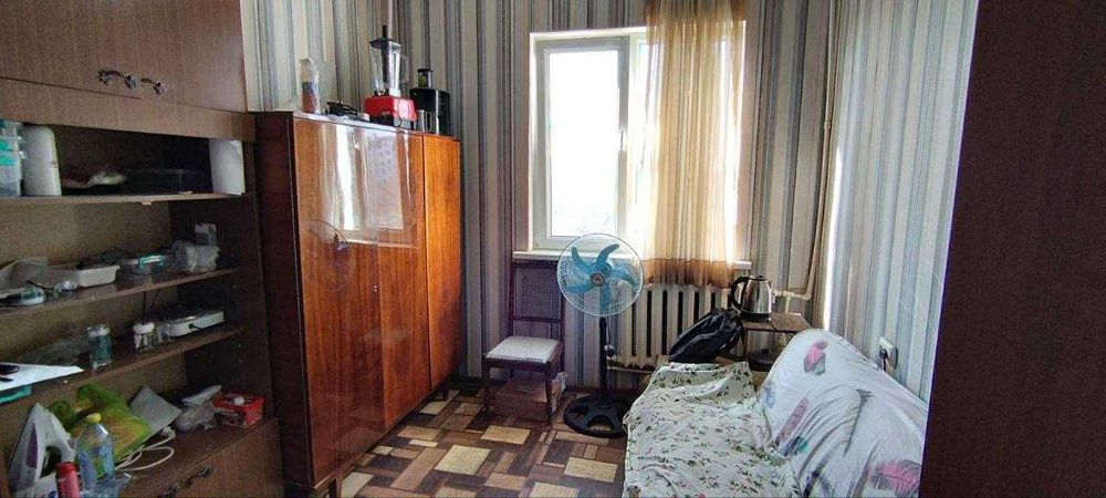 Продаю квартиру.Юнусабад 11 2\7\9 общий коридор ипотеки нет