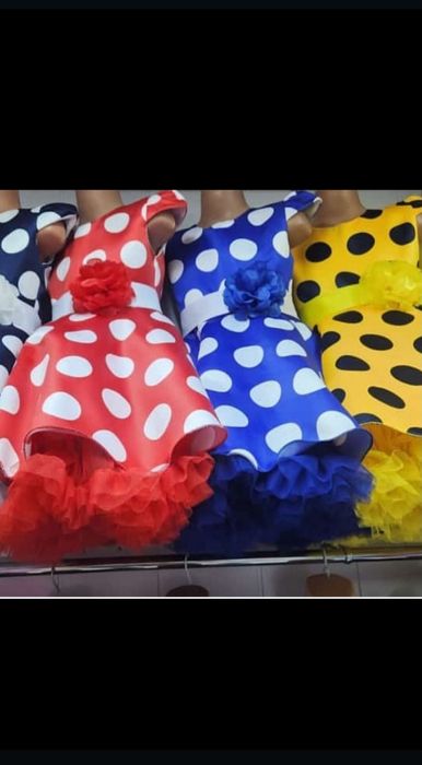 Платье барби для девочки, костюм барби