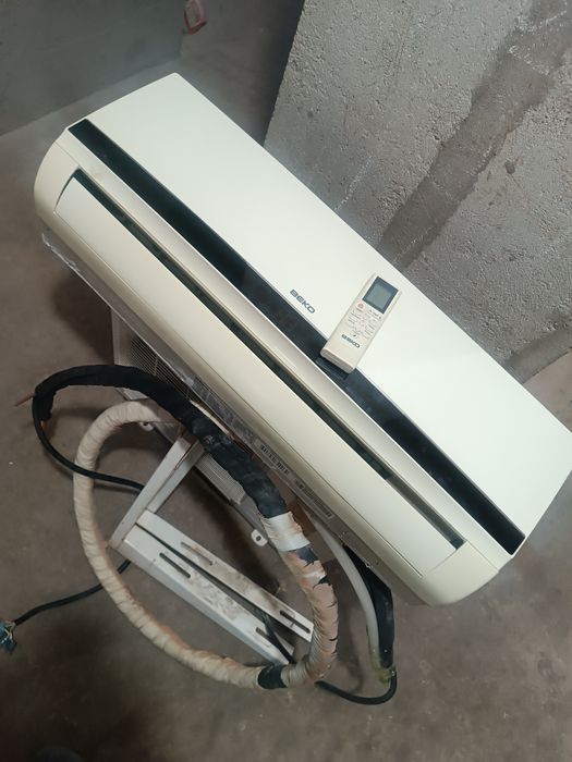 Сплит система BEKO 09