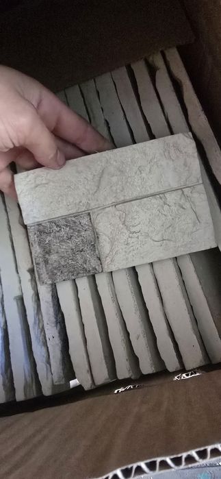 Продам настенную плитку