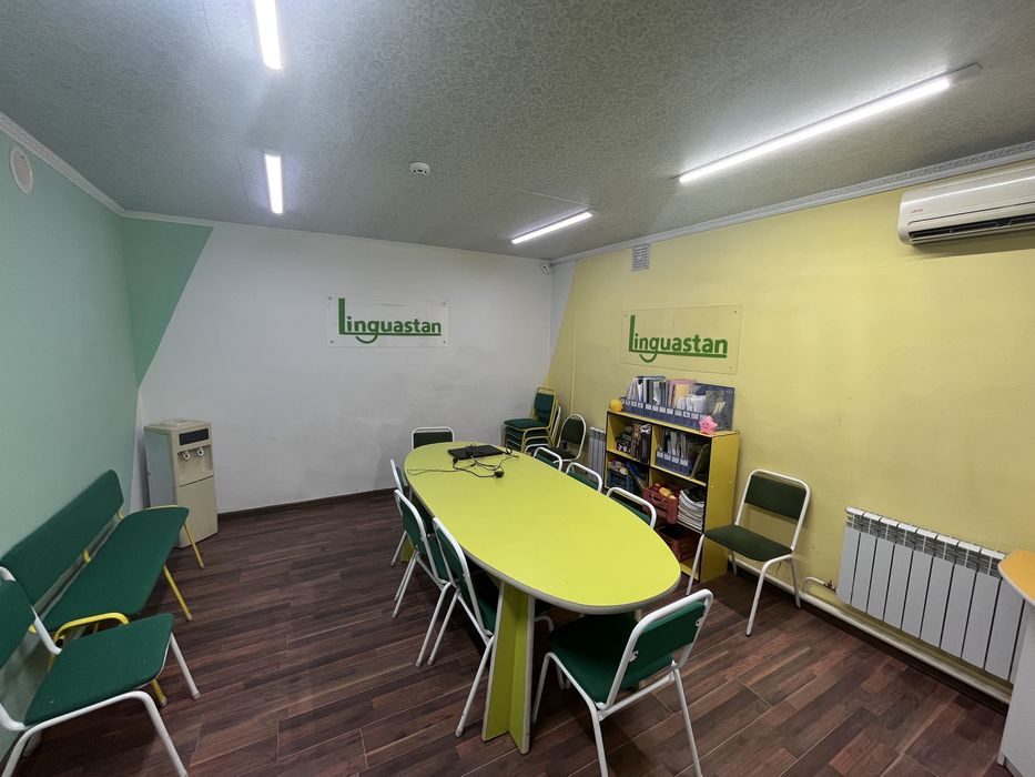 сдаем кабинеты в аренду