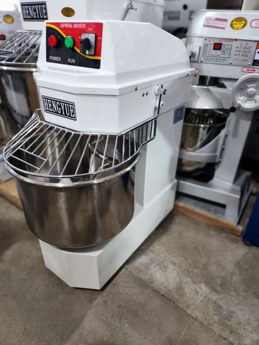 Meshalka Hengyue , hengu , Мешалка хенгуи