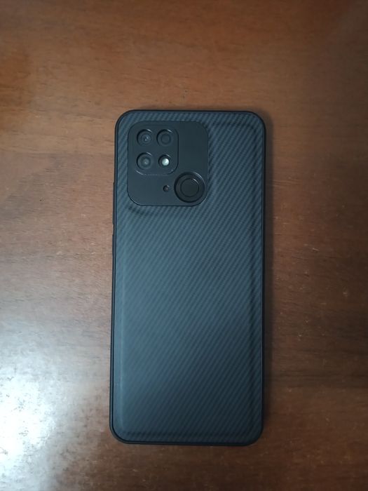 Redmi 10c       .