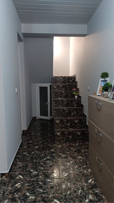 Vand casa comuna Smardan/ detalii la tel 0741361997 Pers fizica