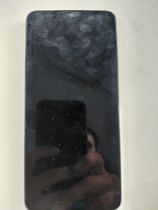 Redmi 13C продам