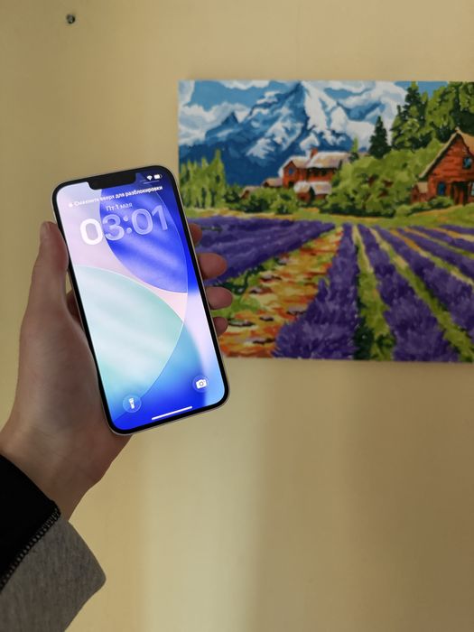 Айфон 14/Iphone 14