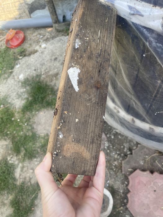 De vanzare tasc vechi dar functional