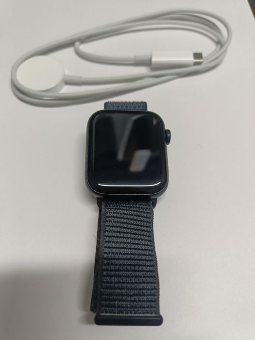 Apple watch SE2 44mm