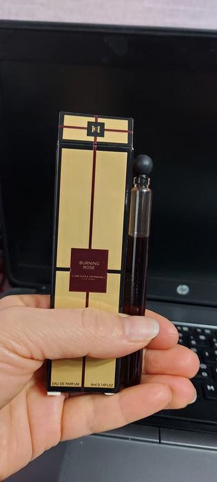 Травел флаконы, миниатюры