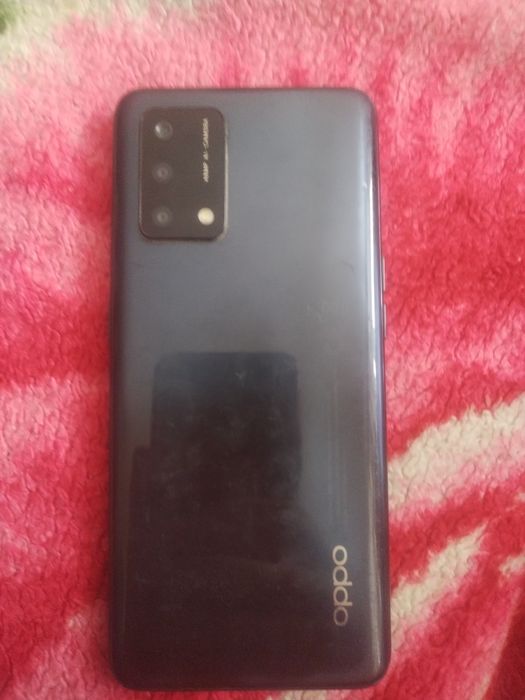 В продаже Oppo a74