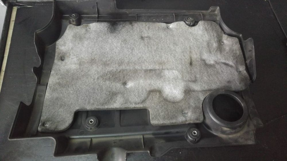 capac motor fiat sedici 1.9 d multijet d19aa