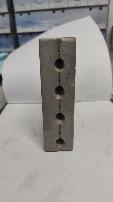 Matrița plumbi /plumbi pescuit / plumbi crap