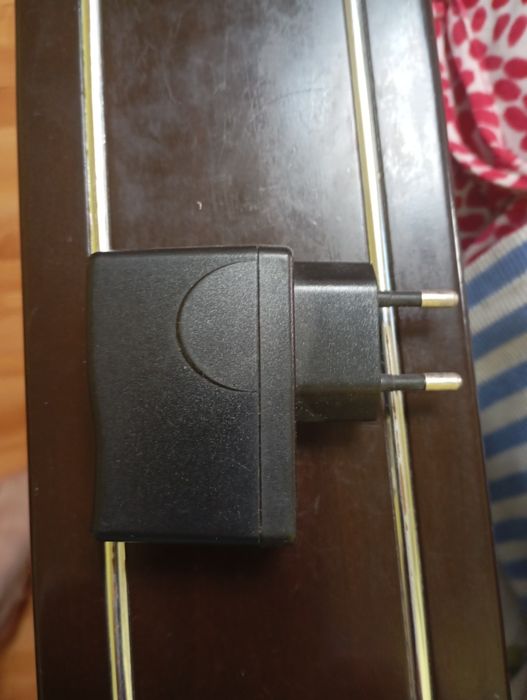 Încărcătoare pt telefon.