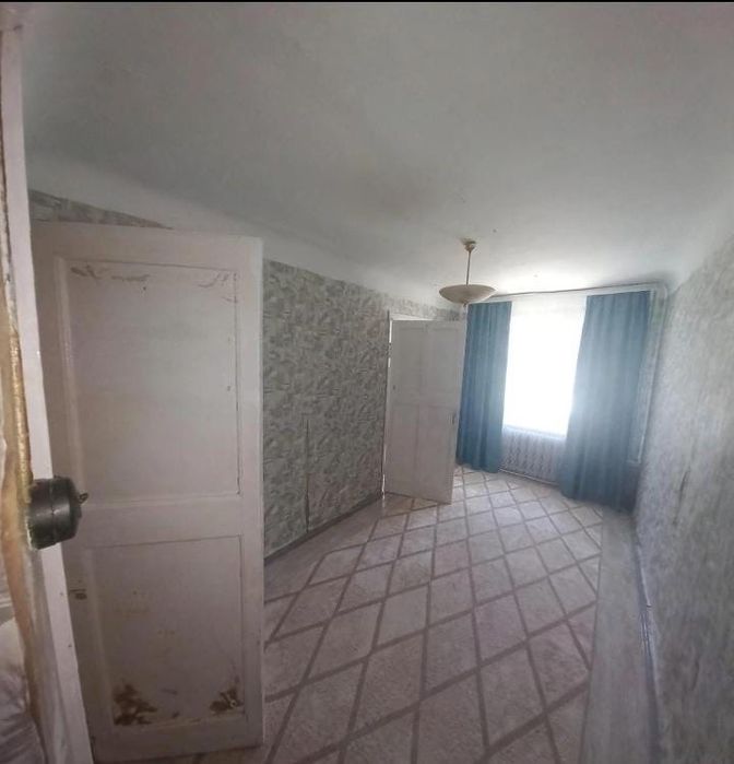 Продам 2 ком кв 45 м2 в районе депо
