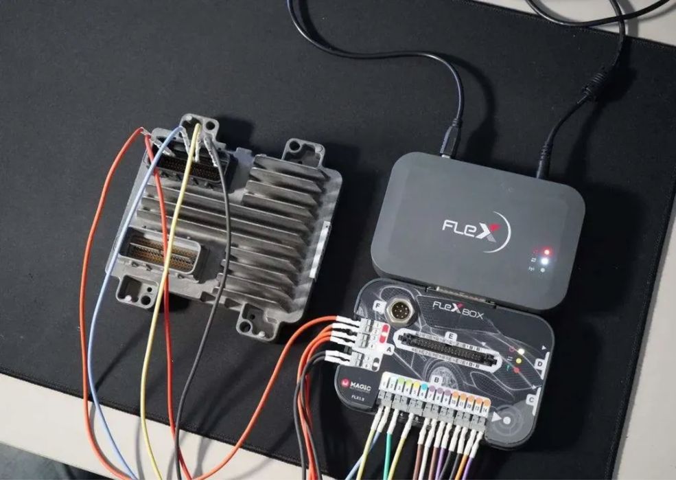 Премахване на AdBlue, ChipTuning, Remap, Чип Тунинг всички марк