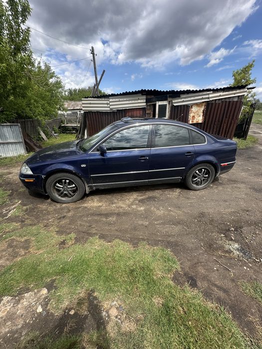 Продам машину Volkswagen