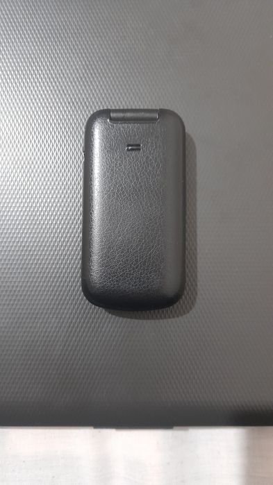 Perfektum gusto 3 srochni sotiladi