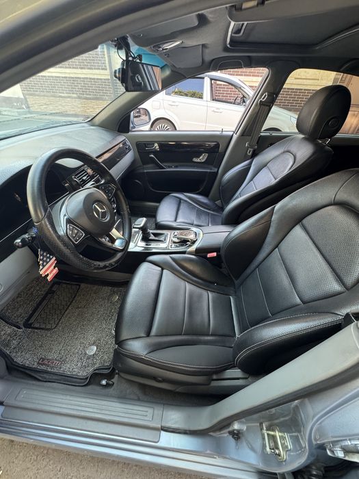 lacetti 1.6 avtomat