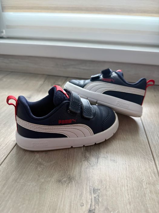 Обувки за момченце /В добро състояние/ Цена на всеки чифт в описанието!