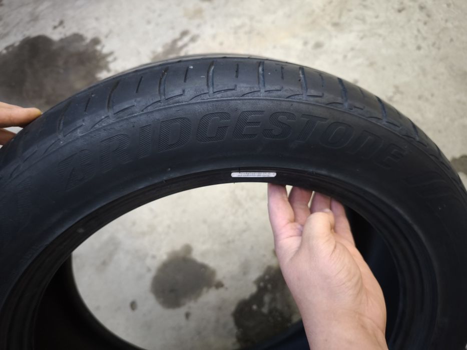 Продам авто шины