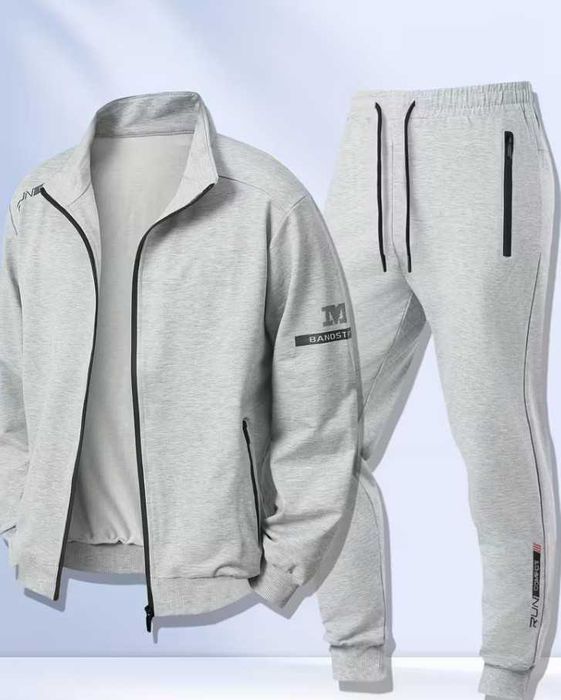 Мъжки спортен комплект