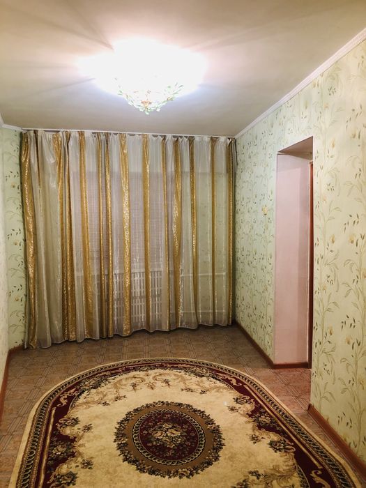 Продам квартиру