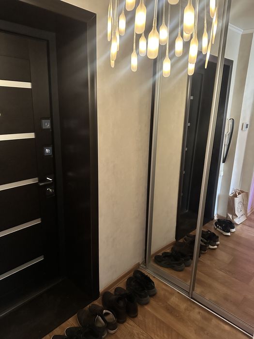 Продам 1 комн кв, рн старая мечеть ( собственник)