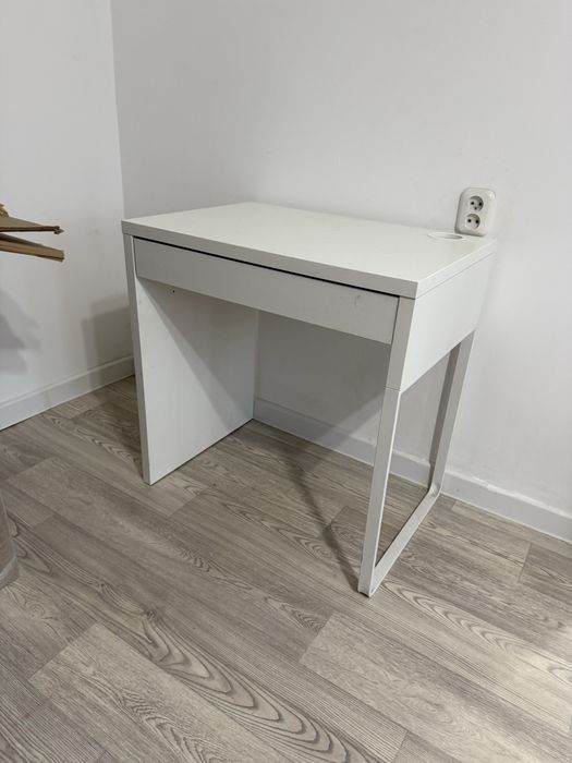 стол икеа идеальное состояние