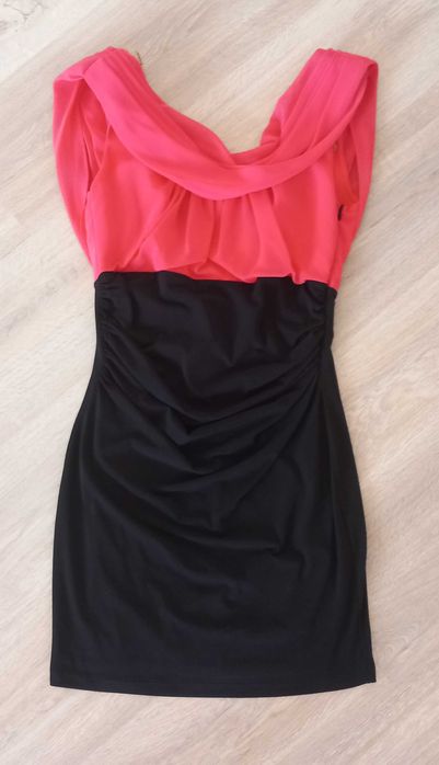 Vand rochii ocazie/pentru evenimente, marimea 36-38