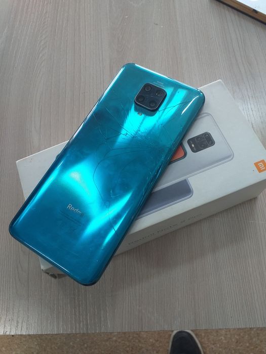 Редми срочно поюродам