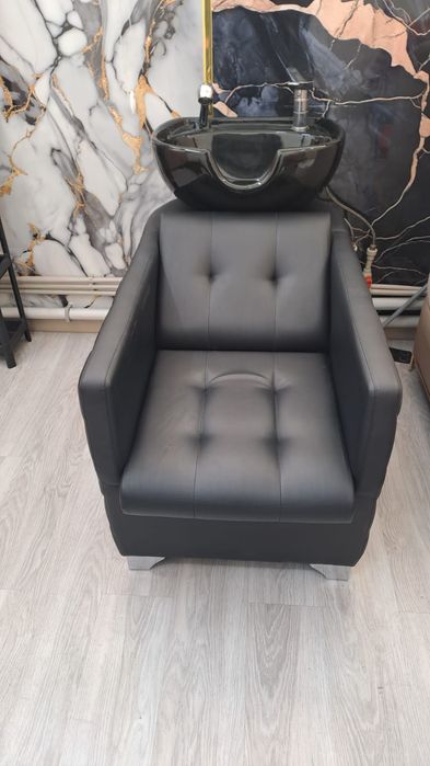 Салон Мойка срочна сатылады