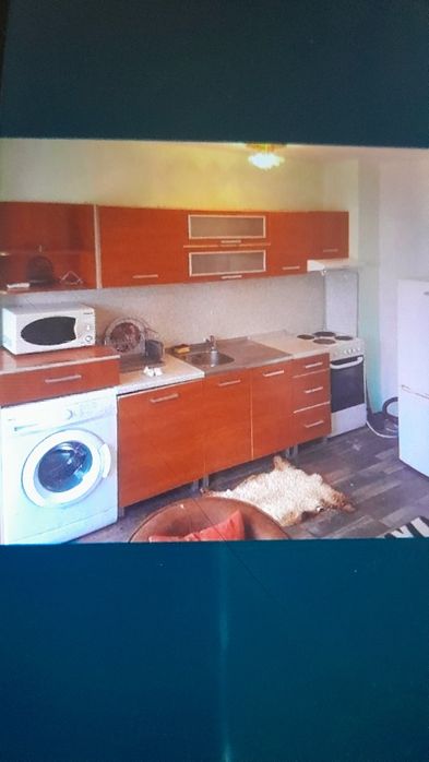 Продавам двустаен апартамент  близост до гранд  мол Варна