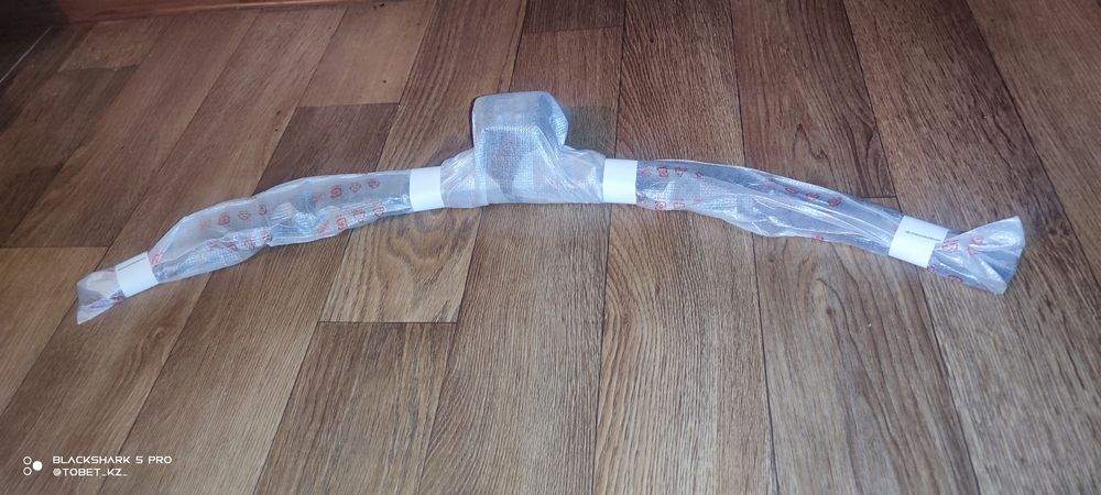 ножки для телевизора новый