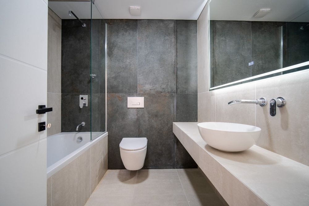 Apartament 2 camere Pipera | Victoria Homes| 85.000€