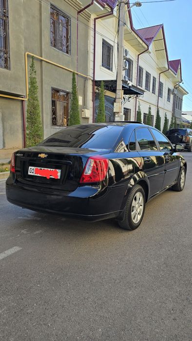 Jentra qora 2023 ABS LUK BOR