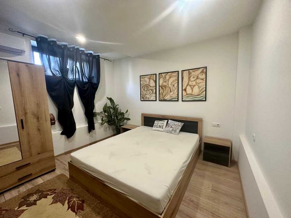 Продава се Къща в Благоевград, Струмско - 100 кв.м за 1275 €/кв.м - Снимка #4