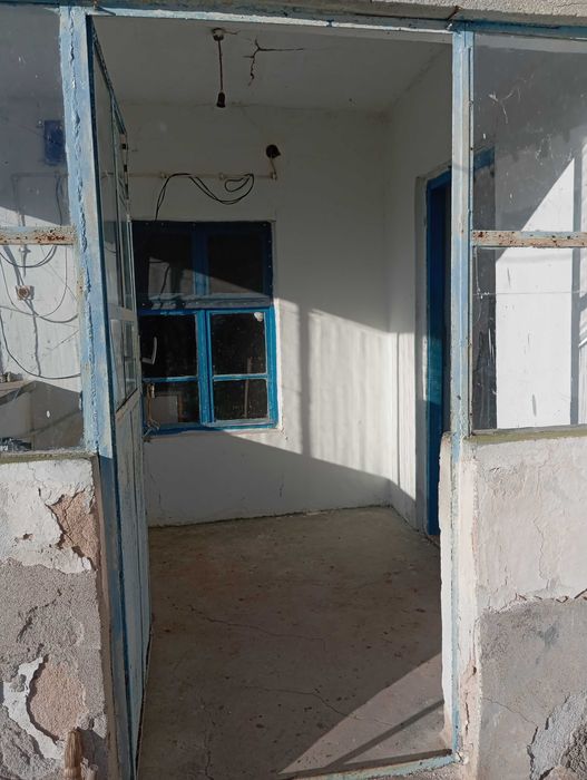 Продава се Къща в Харманли - 70 кв.м за 186 €/кв.м - Снимка #4