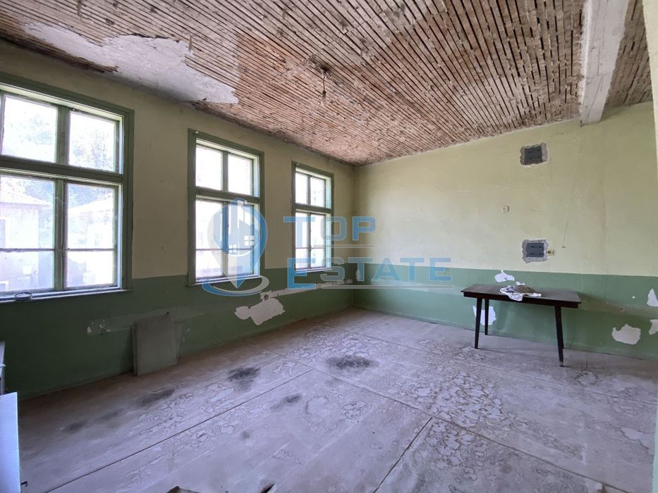 Продава се Къща в Елена - 280 кв.м за 565 €/кв.м - Снимка #9