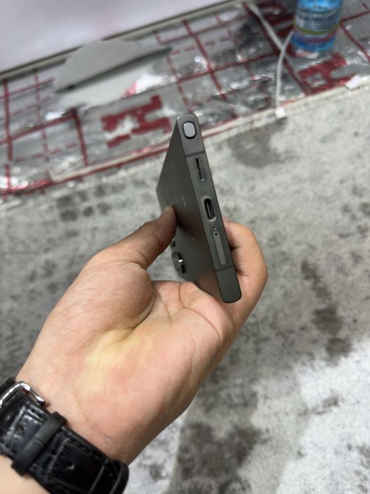 Samsung S24 Ultra Dual