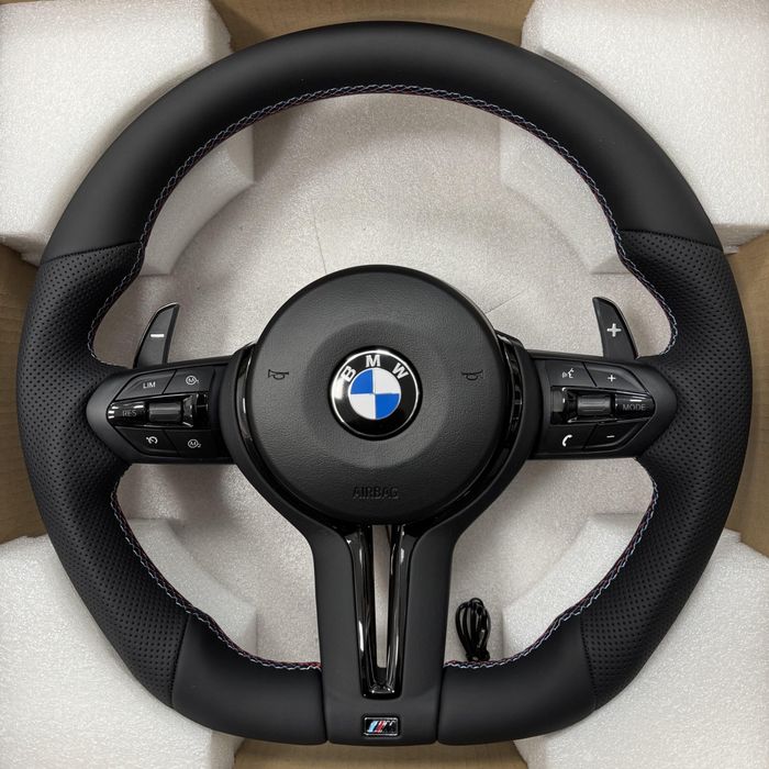Волан за BMW F series