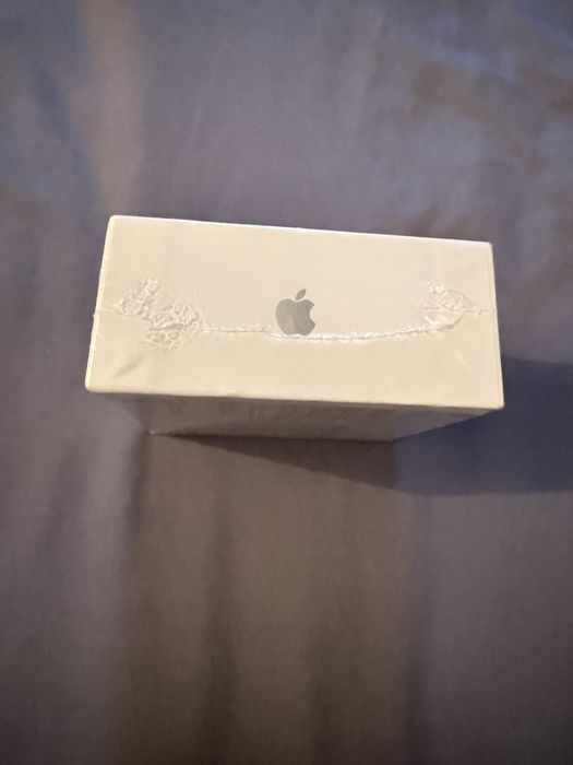 AirPods Pro gen 2