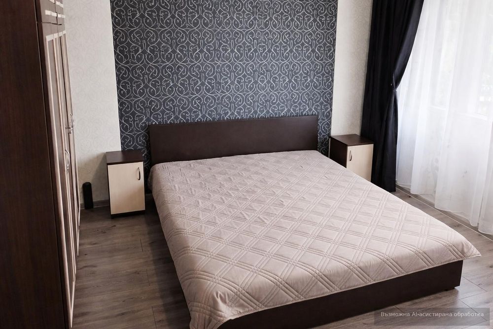 Тристаен, под наем, ж.к Дианабад