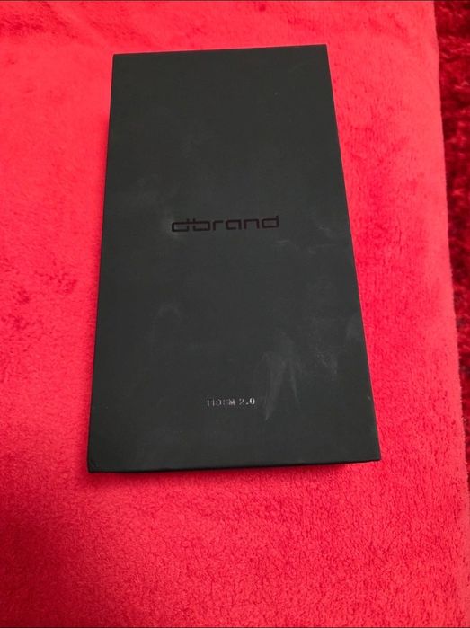 Vand Husa + skin si 2 folii premium pentru iPhone 16 Pro Max