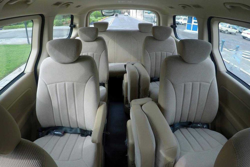 Транспортные услуги в ташкенте