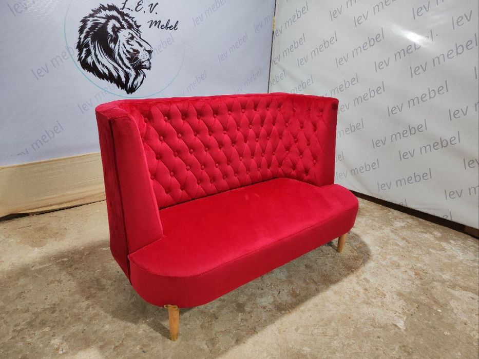 Мебель для дома реставрация мебели и изготовление