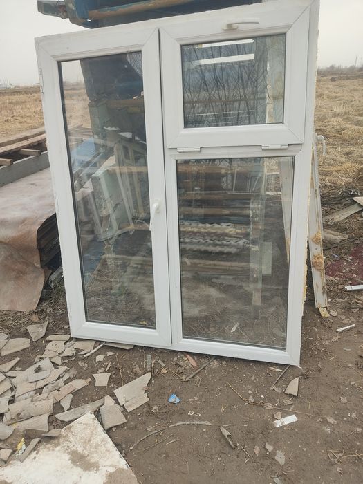 Акфа пласт ромлар сотилади холати идеал