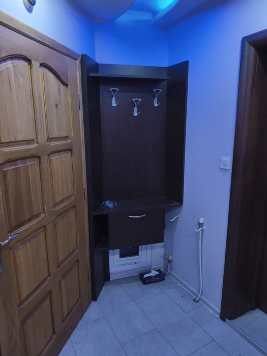 Дава се под наем Тристаен апартамент в с. Ботево, Област Видин - 110 кв.м за 149.43 € - Снимка #17