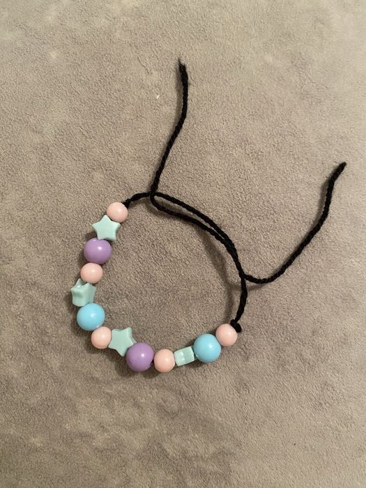 Продам браслетик