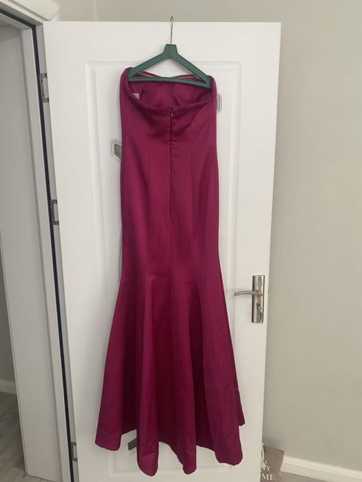 Официялни рокли р-р  “S”